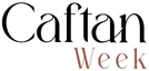 Logo Caftan Week