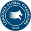 Logo Longines Global Champions Tour