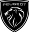 Logo Peugeot Maroc